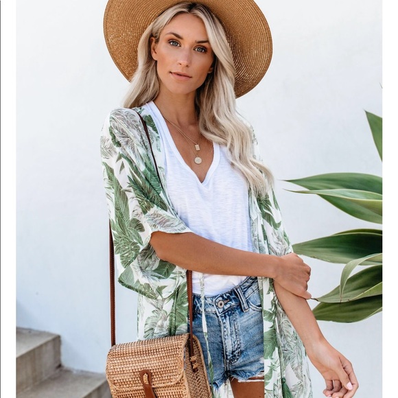Palm duster ISO😍